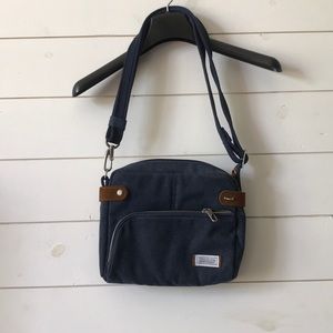 Travelon Purse